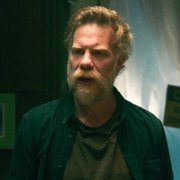 Nikt nie ujdzie z życiem - galeria zdjęć - filmweb