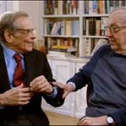 Turn Every Page - The Adventures of Robert Caro and Robert Gottlieb - galeria zdjęć - filmweb