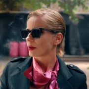 Drużyna A(A) - galeria zdjęć - filmweb