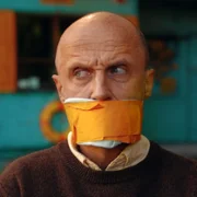 Drużyna A(A) - galeria zdjęć - filmweb