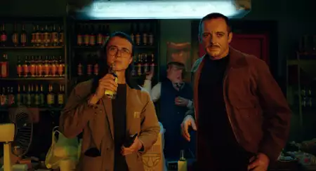 Drużyna A(A) - galeria zdjęć - filmweb