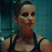 Drużyna A(A) - galeria zdjęć - filmweb
