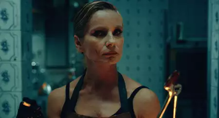 Drużyna A(A) - galeria zdjęć - filmweb