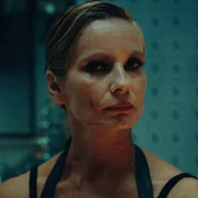 Drużyna A(A) - galeria zdjęć - filmweb