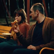 Drużyna A(A) - galeria zdjęć - filmweb