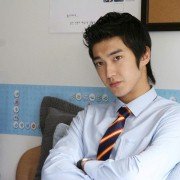 Kkot-mi-nam Yeon-swae Te-reo-sa-geon - galeria zdjęć - filmweb