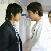Kkot-mi-nam Yeon-swae Te-reo-sa-geon - galeria zdjęć - filmweb