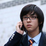Kkot-mi-nam Yeon-swae Te-reo-sa-geon - galeria zdjęć - filmweb
