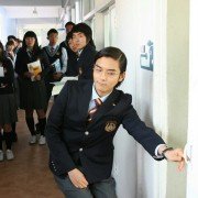 Kkot-mi-nam Yeon-swae Te-reo-sa-geon - galeria zdjęć - filmweb