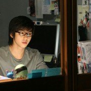 Kkot-mi-nam Yeon-swae Te-reo-sa-geon - galeria zdjęć - filmweb