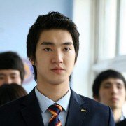 Kkot-mi-nam Yeon-swae Te-reo-sa-geon - galeria zdjęć - filmweb