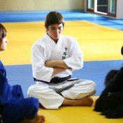 Kkot-mi-nam Yeon-swae Te-reo-sa-geon - galeria zdjęć - filmweb