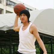 Kyung Han, druga ofiara