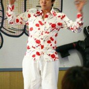 Kkot-mi-nam Yeon-swae Te-reo-sa-geon - galeria zdjęć - filmweb