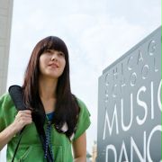 Just Dance - Tylko taniec! - galeria zdjęć - filmweb