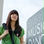 Just Dance - Tylko taniec! - galeria zdjęć