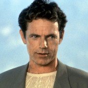 Double Jeopardy - galeria zdjęć - filmweb