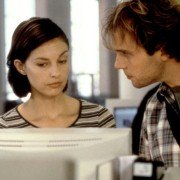 Double Jeopardy - galeria zdjęć - filmweb