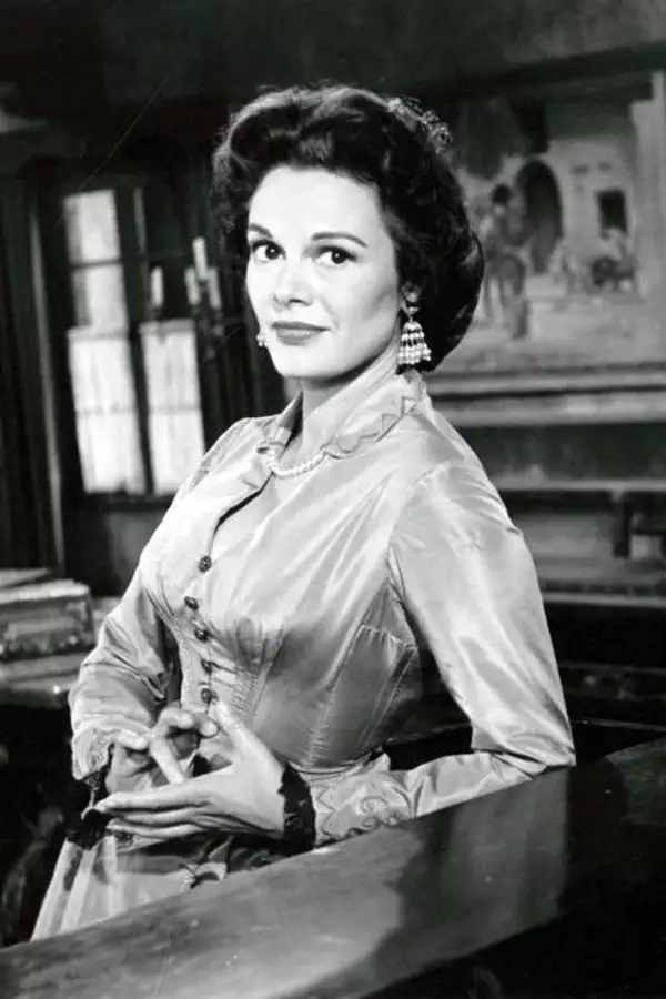 Zorro - galeria zdjęć - filmweb