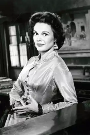 Zorro - galeria zdjęć - filmweb