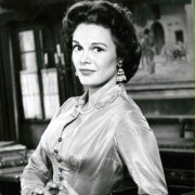 Margarita Cotazar