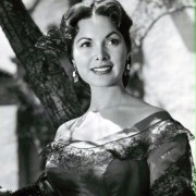 Anna Maria Verdugo