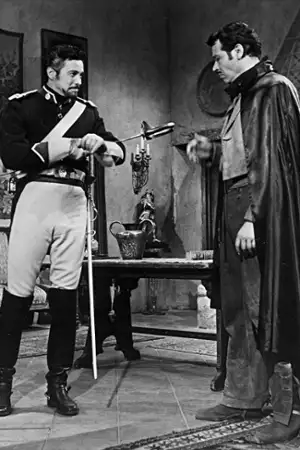 Zorro - galeria zdjęć - filmweb