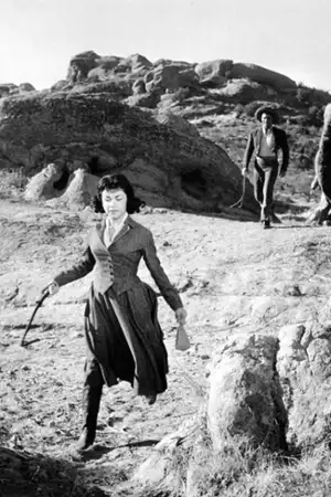 Zorro - galeria zdjęć - filmweb