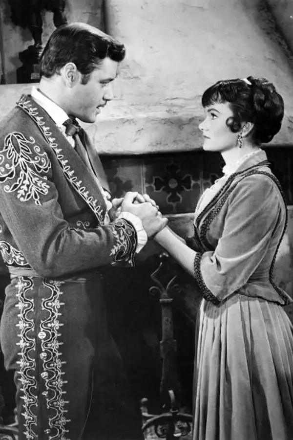 Zorro - galeria zdjęć - filmweb