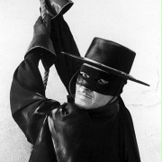 Zorro - galeria zdjęć - filmweb