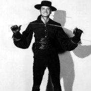 Zorro - galeria zdjęć - filmweb