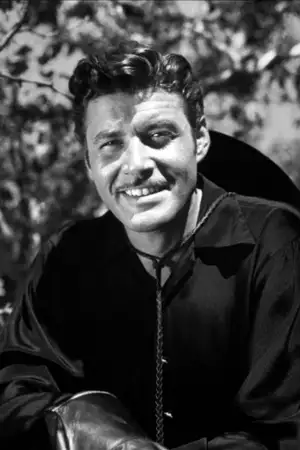 Zorro - galeria zdjęć - filmweb
