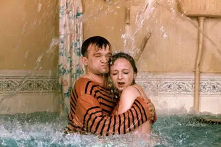 Delicatessen - galeria zdjęć - filmweb