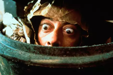 Delicatessen - galeria zdjęć - filmweb
