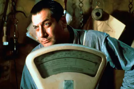 Delicatessen - galeria zdjęć - filmweb