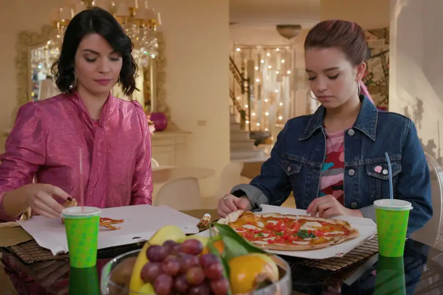 Penny z M.A.R.Sa - galeria zdjęć - filmweb