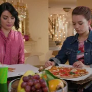 Penny z M.A.R.Sa - galeria zdjęć - filmweb