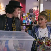 Penny z M.A.R.Sa - galeria zdjęć - filmweb