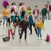 Penny z M.A.R.Sa - galeria zdjęć - filmweb