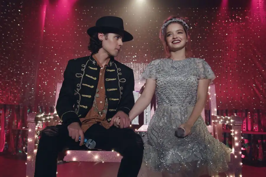 Penny z M.A.R.Sa - galeria zdjęć - filmweb