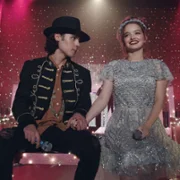 Penny z M.A.R.Sa - galeria zdjęć - filmweb