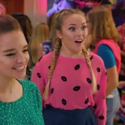 Penny z M.A.R.Sa - galeria zdjęć - filmweb