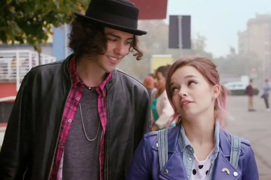 Penny z M.A.R.Sa - galeria zdjęć - filmweb