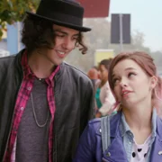 Penny z M.A.R.Sa - galeria zdjęć - filmweb