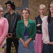 Penny z M.A.R.Sa - galeria zdjęć - filmweb