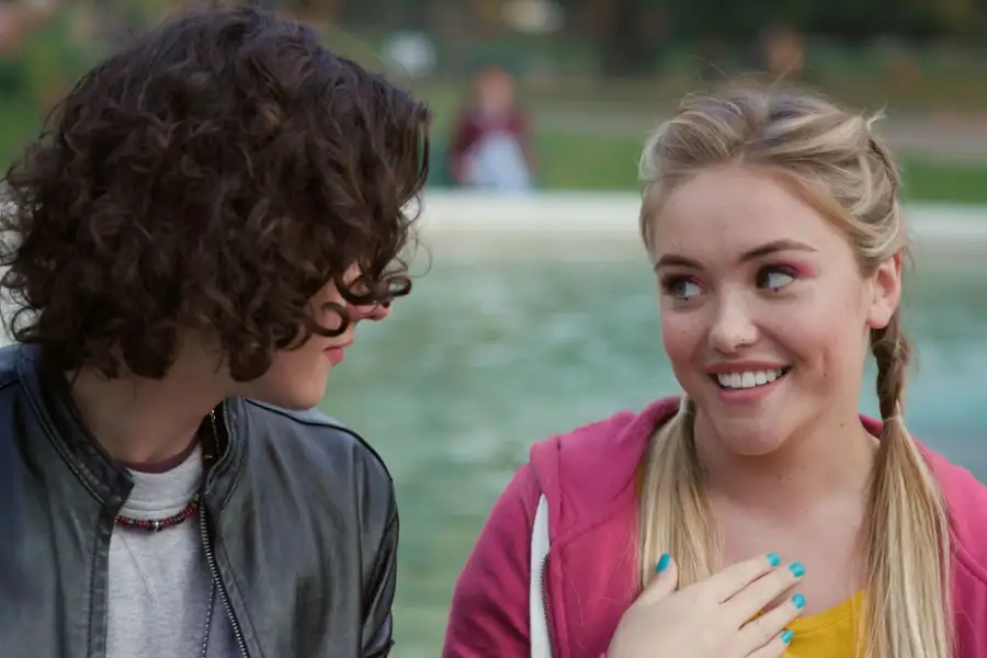 Penny z M.A.R.Sa - galeria zdjęć - filmweb