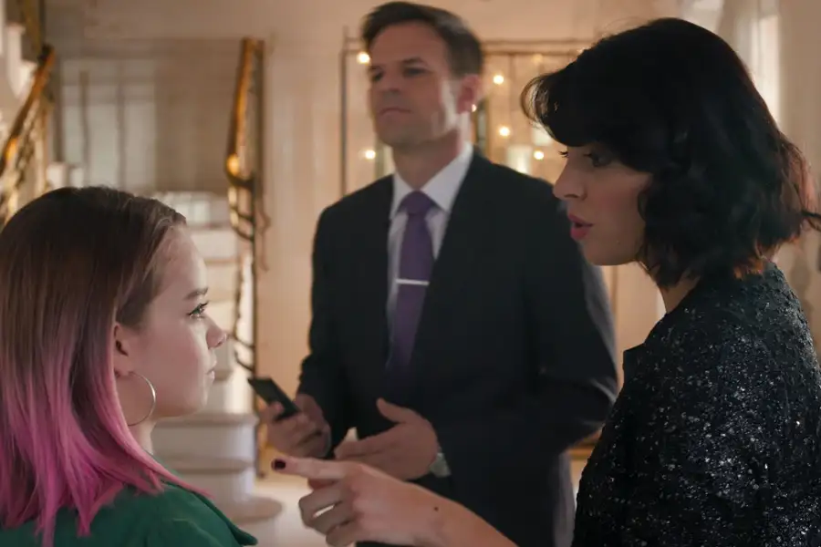 Penny z M.A.R.Sa - galeria zdjęć - filmweb