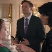 Penny z M.A.R.Sa - galeria zdjęć - filmweb