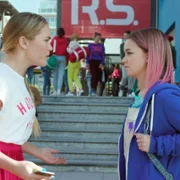 Penny z M.A.R.Sa - galeria zdjęć - filmweb