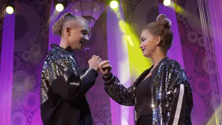 Penny z M.A.R.Sa - galeria zdjęć - filmweb
